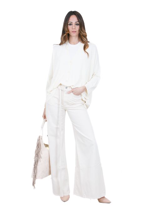 BULL MANILA GRACE | Pantaloni | J322CUMA148